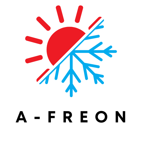 A-Freon
